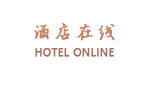 丽江束河闲人客栈